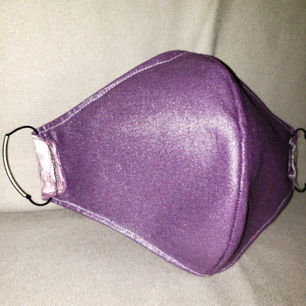 Face Mask